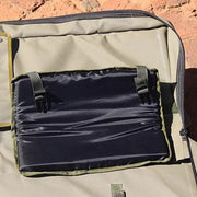 Sniper Rifle Bag