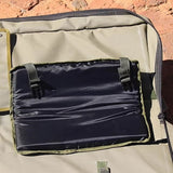 Sniper Rifle Bag