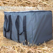 Soft Cooler