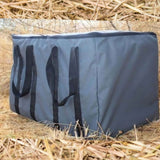 Soft Cooler