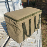 Soft Cooler