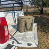 Soft Cooler