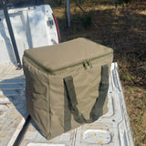 Soft Cooler