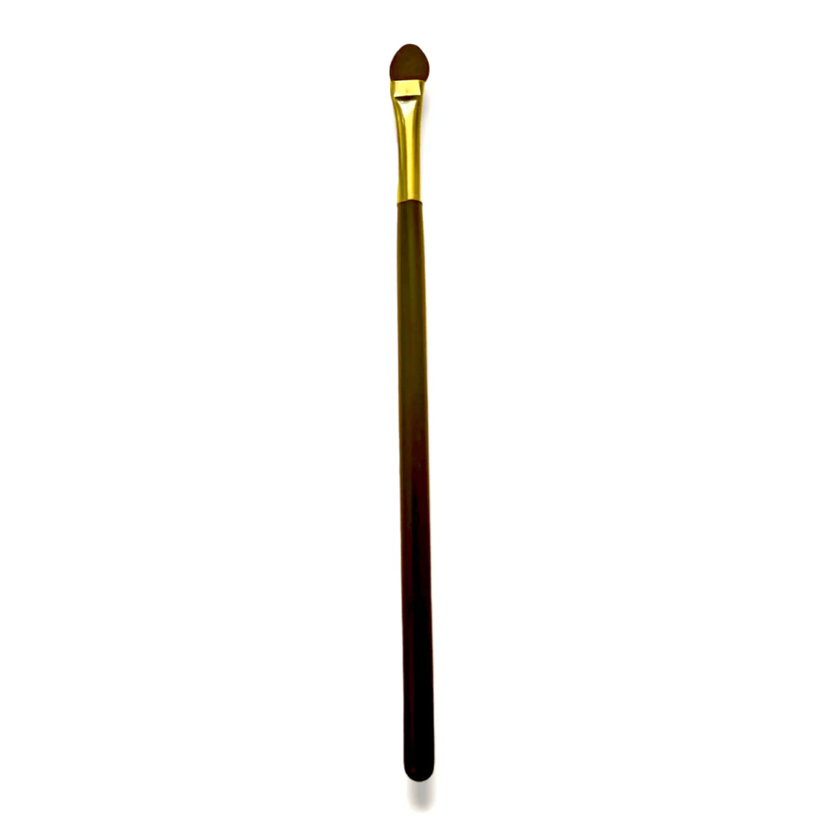 Sponge Eyeshadow Applicator