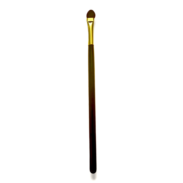 Sponge Eyeshadow Applicator