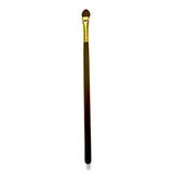 Sponge Eyeshadow Applicator