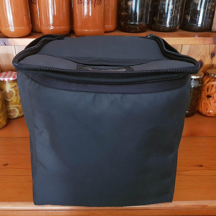 Square Freezer Bag 30