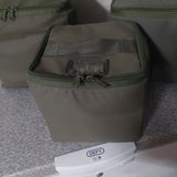 Square Freezer Bag 30