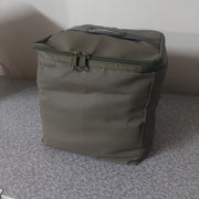 Square Freezer Bag 30