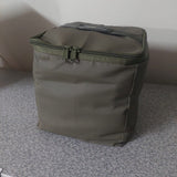 Square Freezer Bag 30