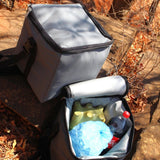 Standard Cooler