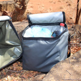 Standard Cooler
