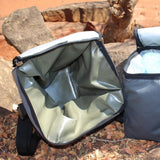Standard Cooler