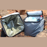 Standard Cooler