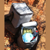 Standard Cooler