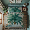 Tropical Tree