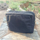 Travel Toiletry Bag