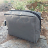 Travel Toiletry Bag