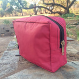 Travel Toiletry Bag