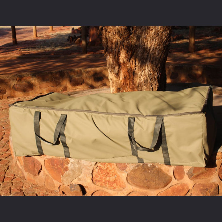 7ft Trailer Cooler Bag