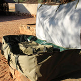 6ft Trailer Cooler Bag