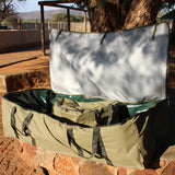 7ft Trailer Cooler Bag