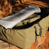 7ft Trailer Cooler Bag