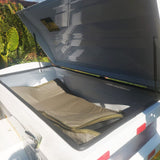 7ft Trailer Cooler Bag