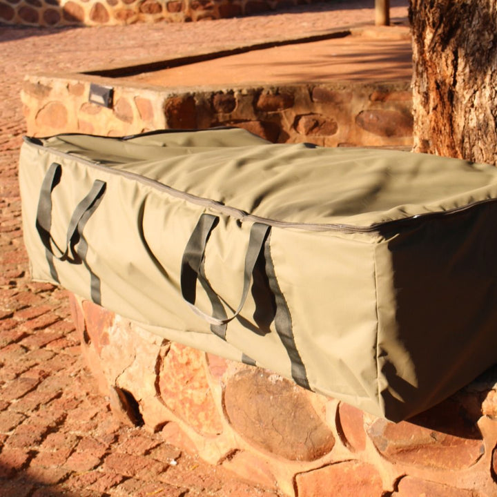 6ft Trailer Cooler Bag