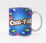 Trots Suid-Afrikaanse Coffee Mug Option 26