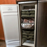 Upright Freezer Bag