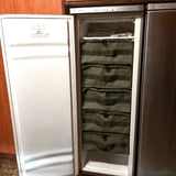 Upright Freezer Bag