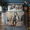 Wild Horse 1