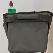 Canvas Washbasin Small