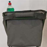 Canvas Washbasin Small