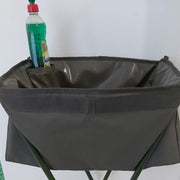 Canvas Washbasin Small