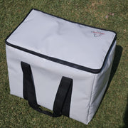 PVC Cooler Bags