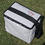 PVC Cooler Bags