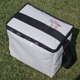 PVC Cooler Bags