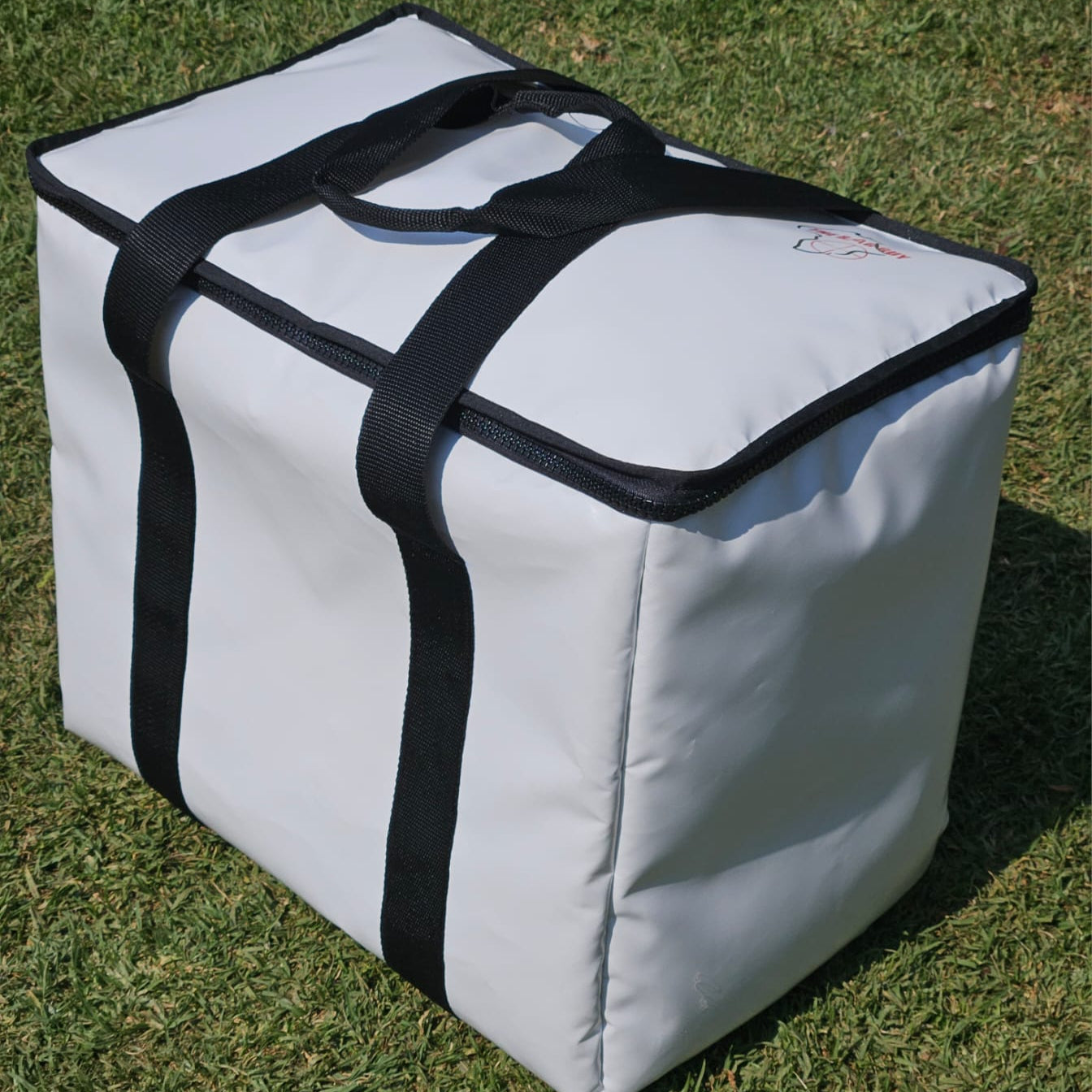 PVC Cooler Bags