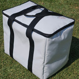 PVC Cooler Bags