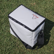 PVC Cooler Bags