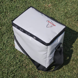 PVC Cooler Bags
