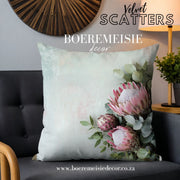 Protea Blom
