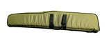 1350mm Hunting rifle bag. 40mm foam 600d canvas