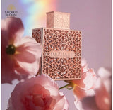 Rayhaan Divine Perfume