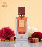Ana Abiyedh Scarlet Perfume