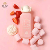 Elysia Marshmallow Perfume