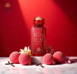 Elysia Apple Rouge Perfume