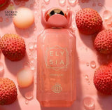 Elysia Lychee Fizz Perfume